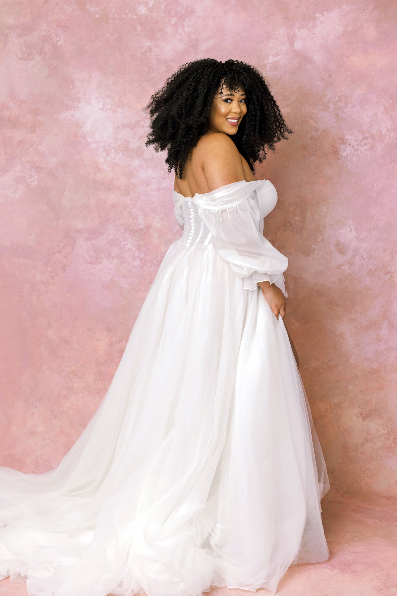 best wedding dress fit for plus size Plus-Size Wedding Dresses