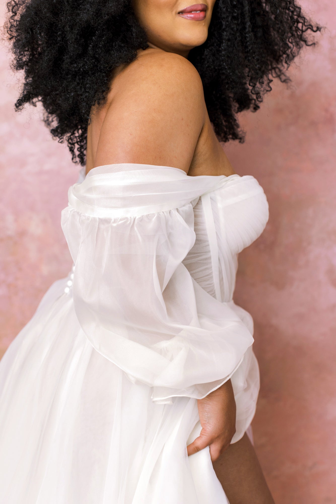 1497 Plus Size