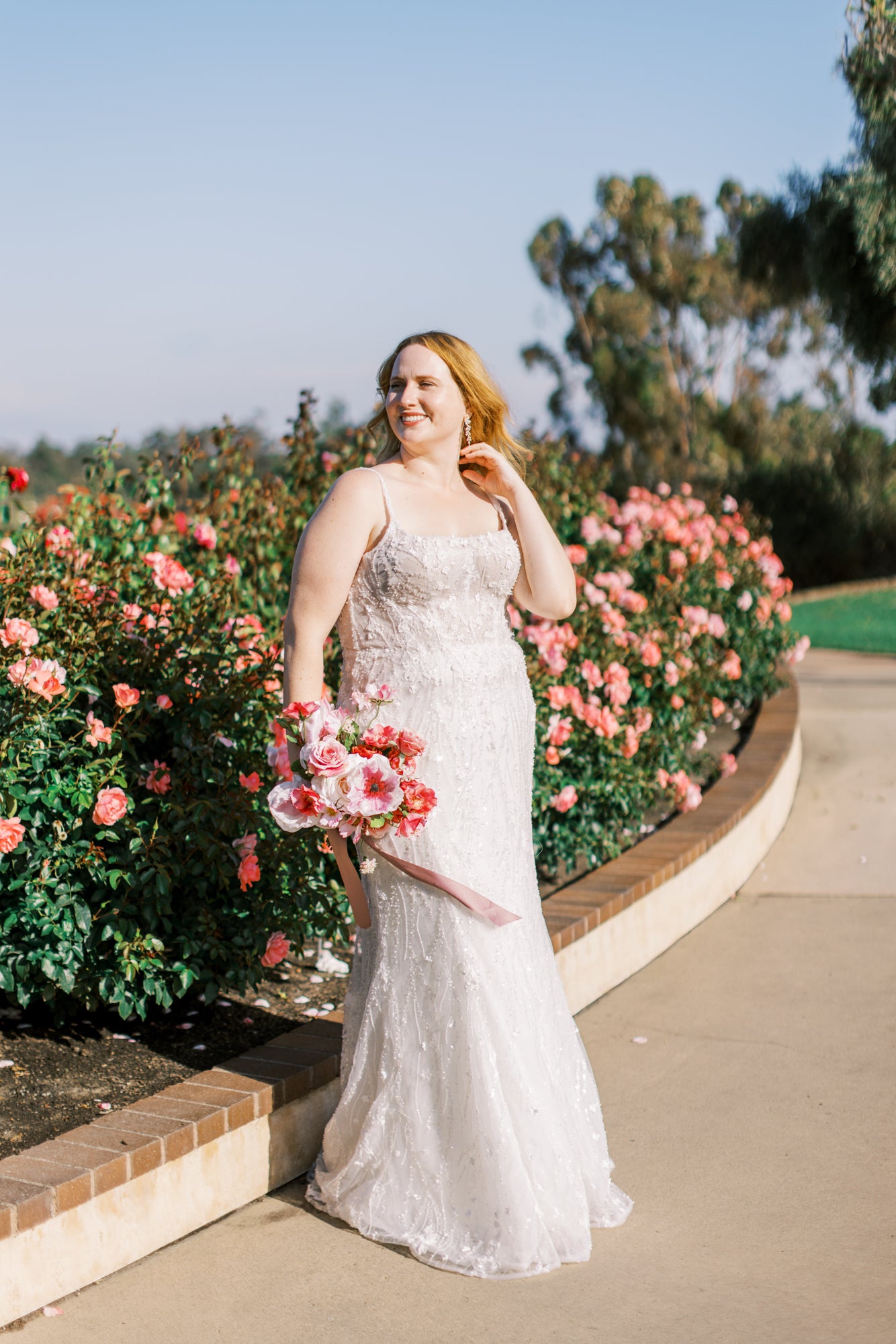 1510 Plus Size
