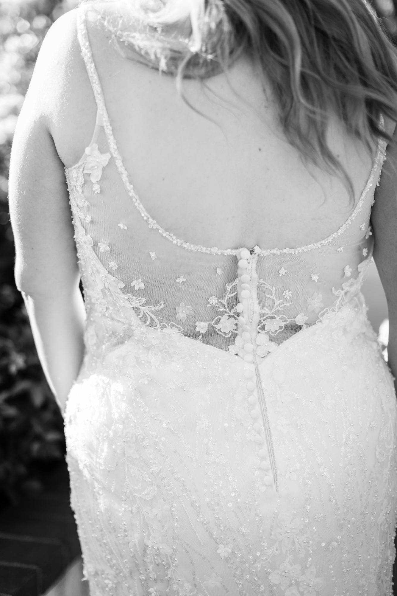 1510 Plus Size