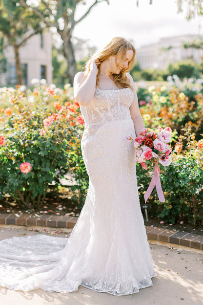 1510 Plus Size
