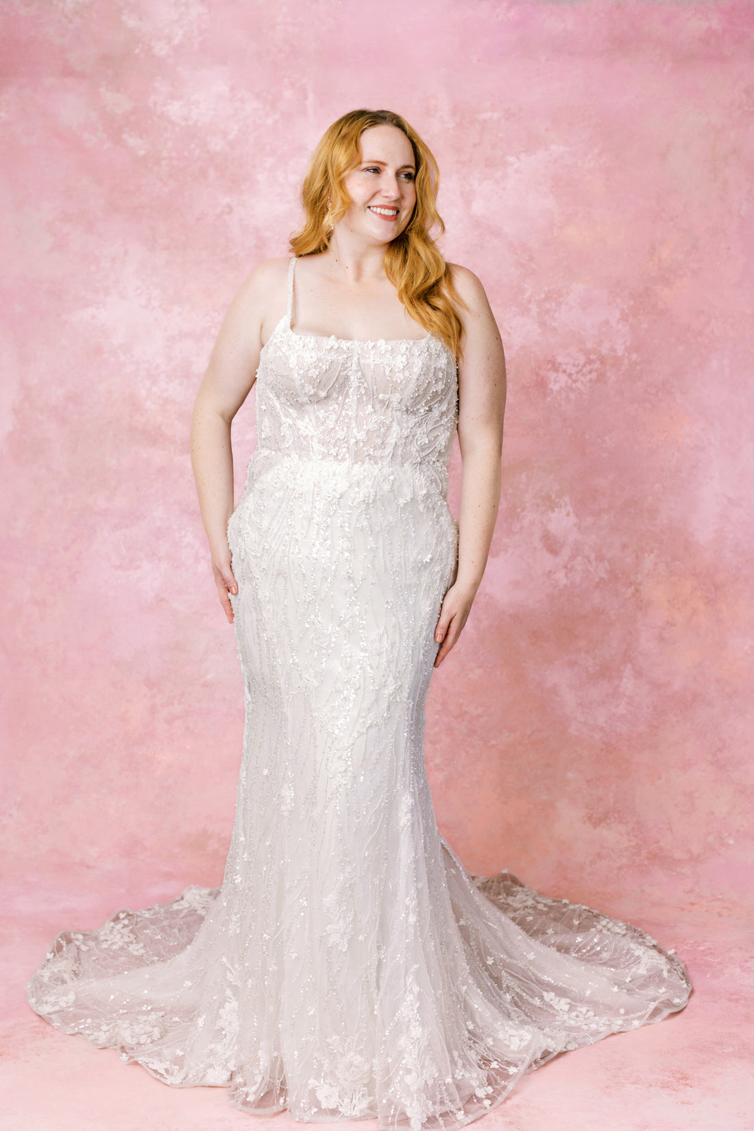 1510 Plus Size