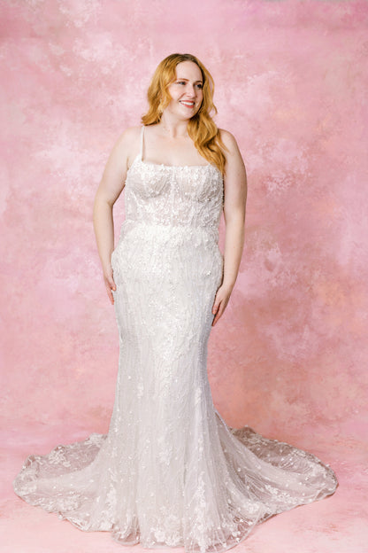 1510 Plus Size