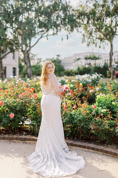 1510 Plus Size