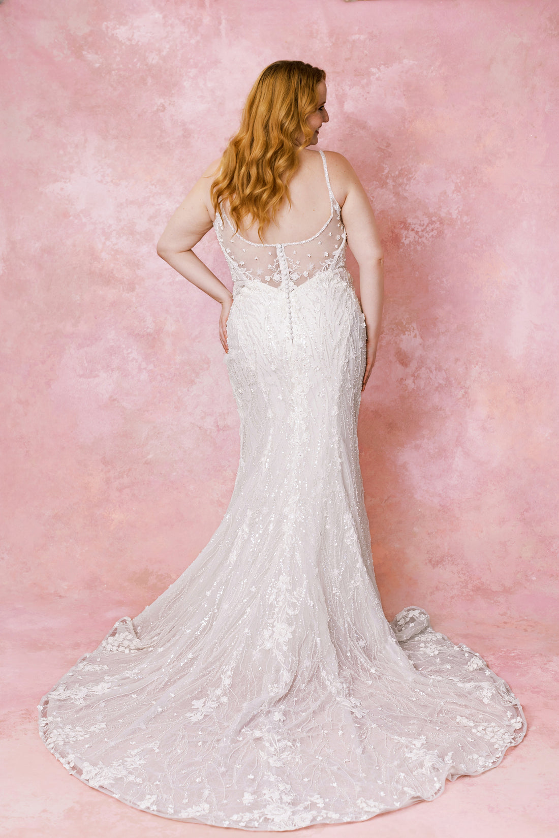 1510 Plus Size