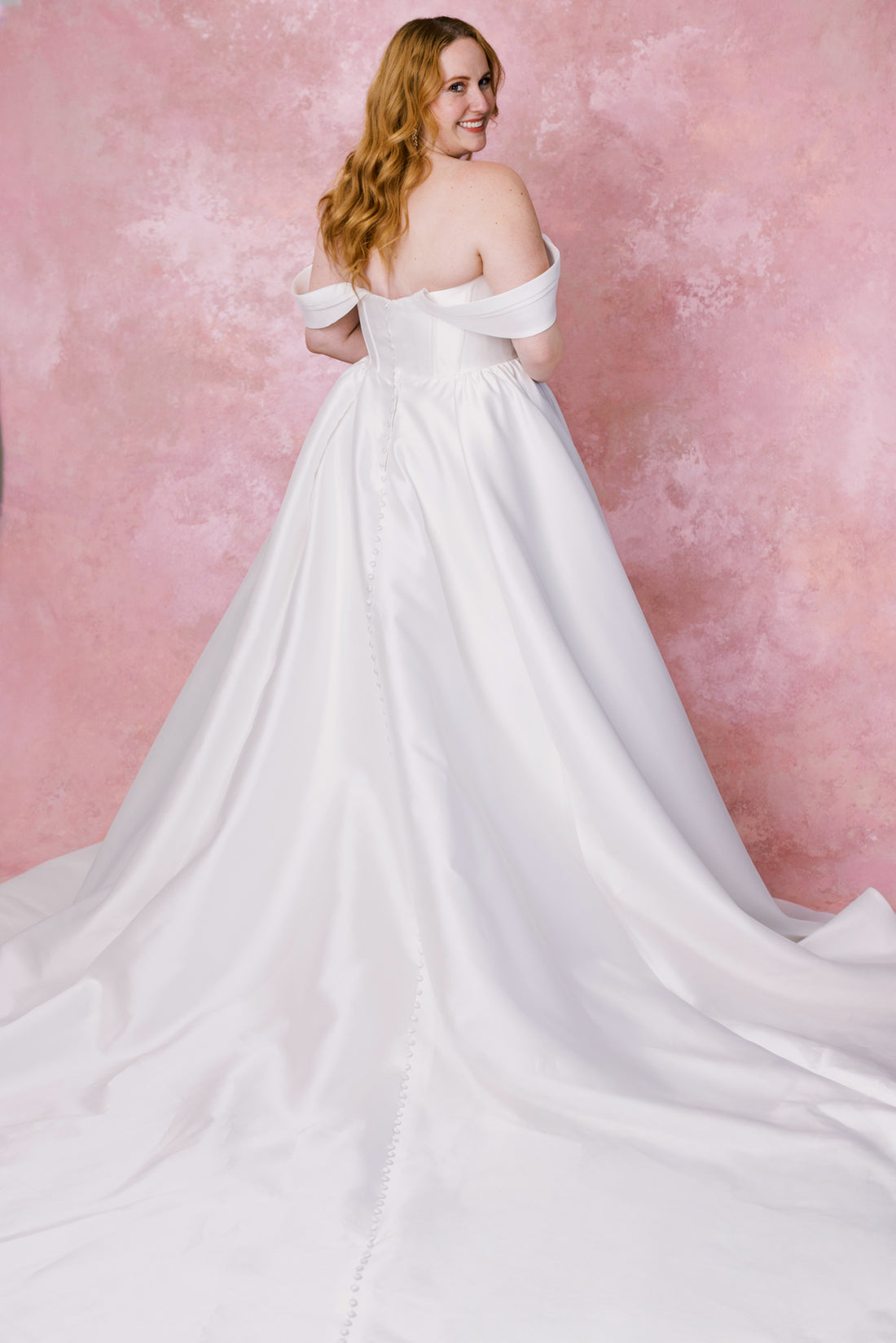 1607 Plus Size