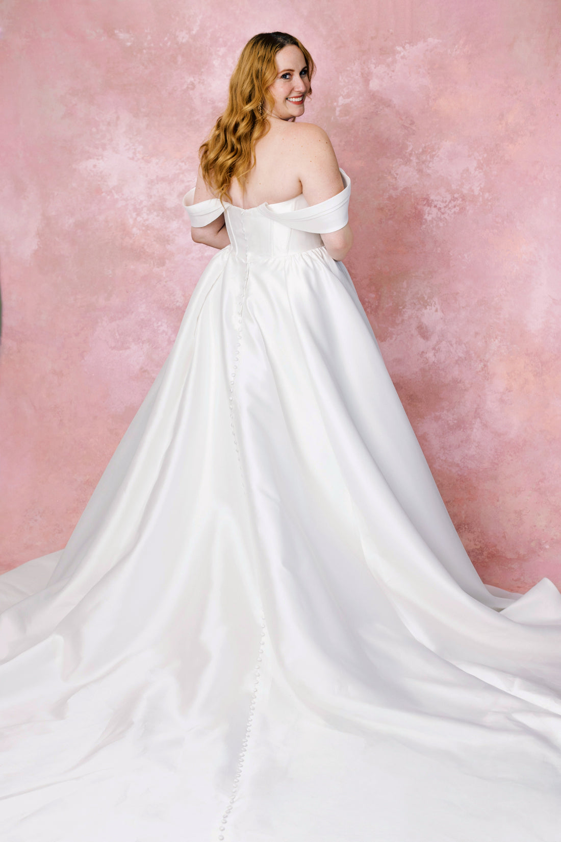 1607 Plus Size