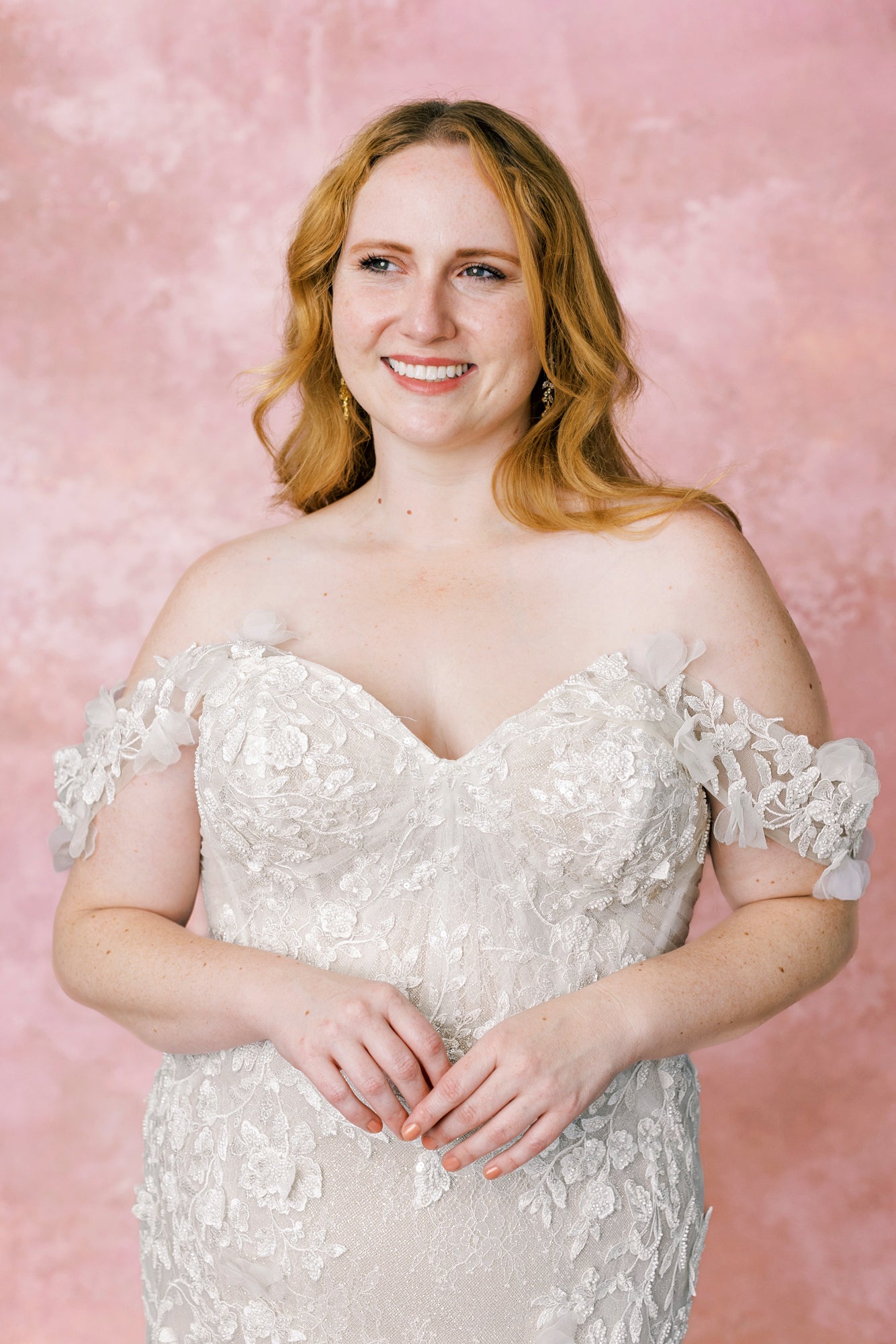 1612 Plus Size