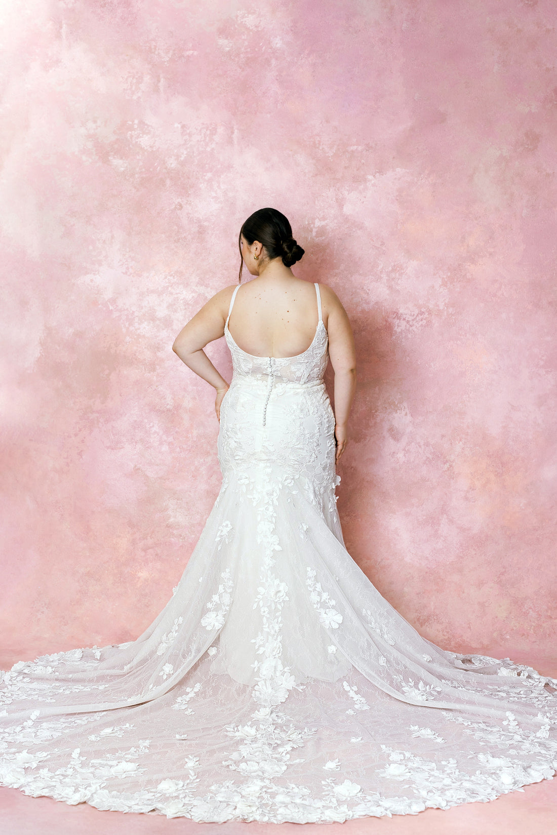 1767 Plus Size
