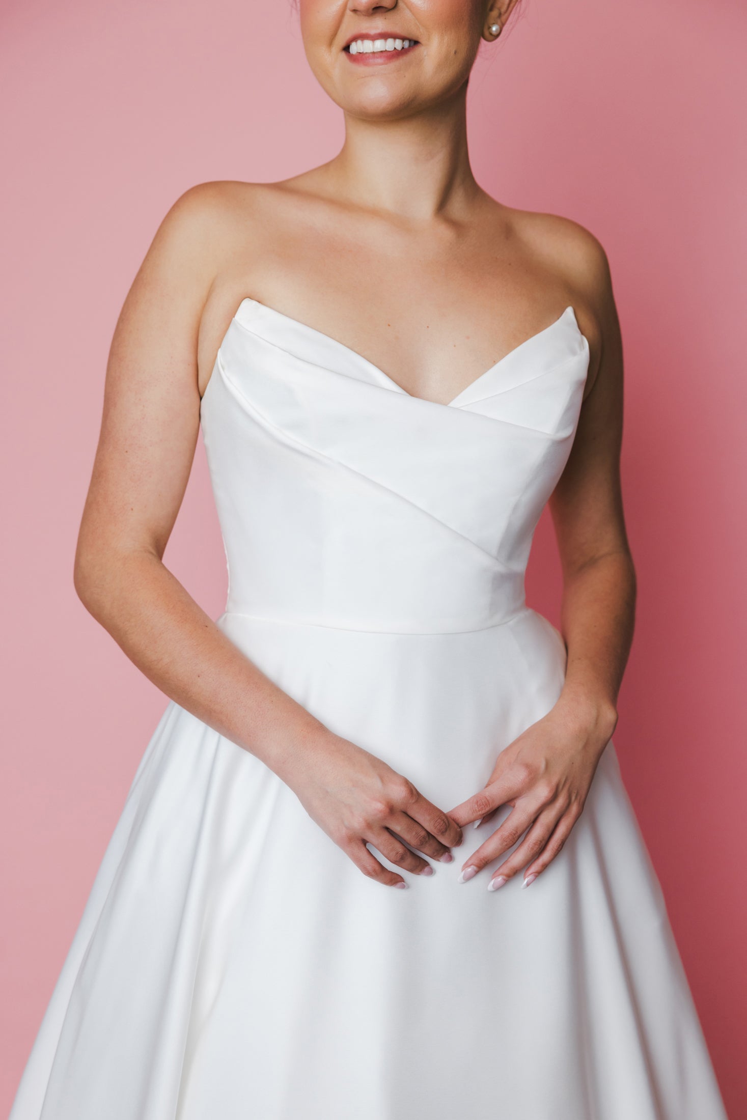 Elyse
