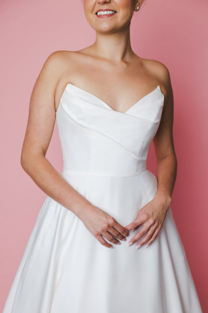 Elyse