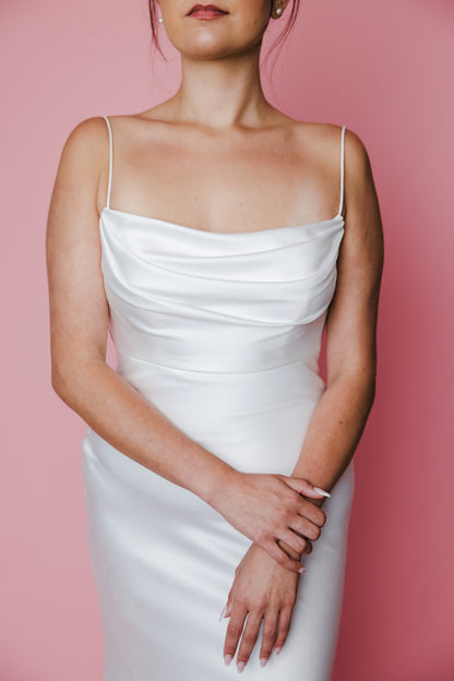 Jane