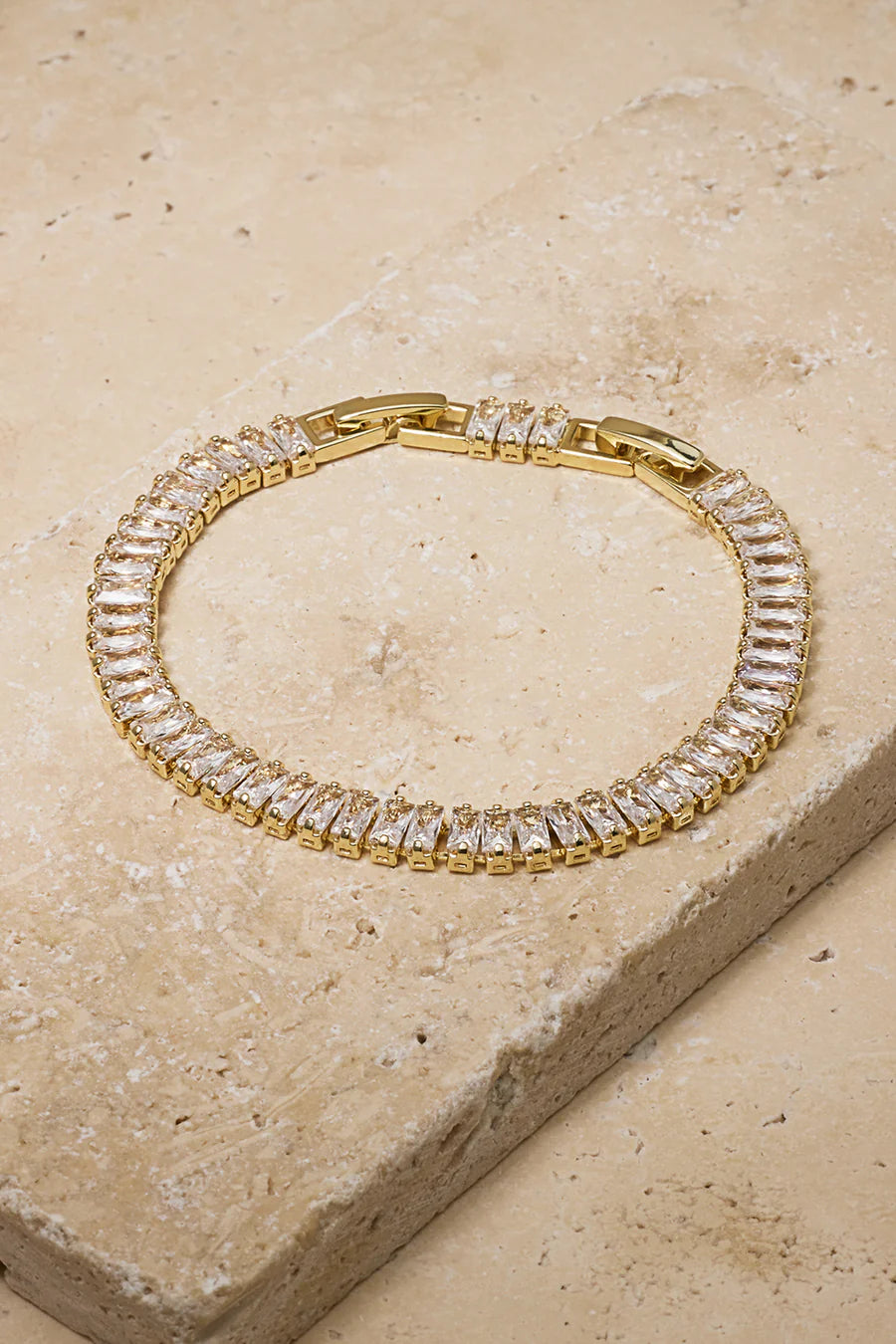 Polly Bracelet