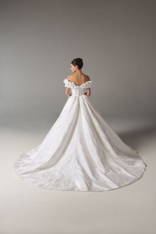 Strata