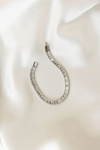 Polly Bracelet