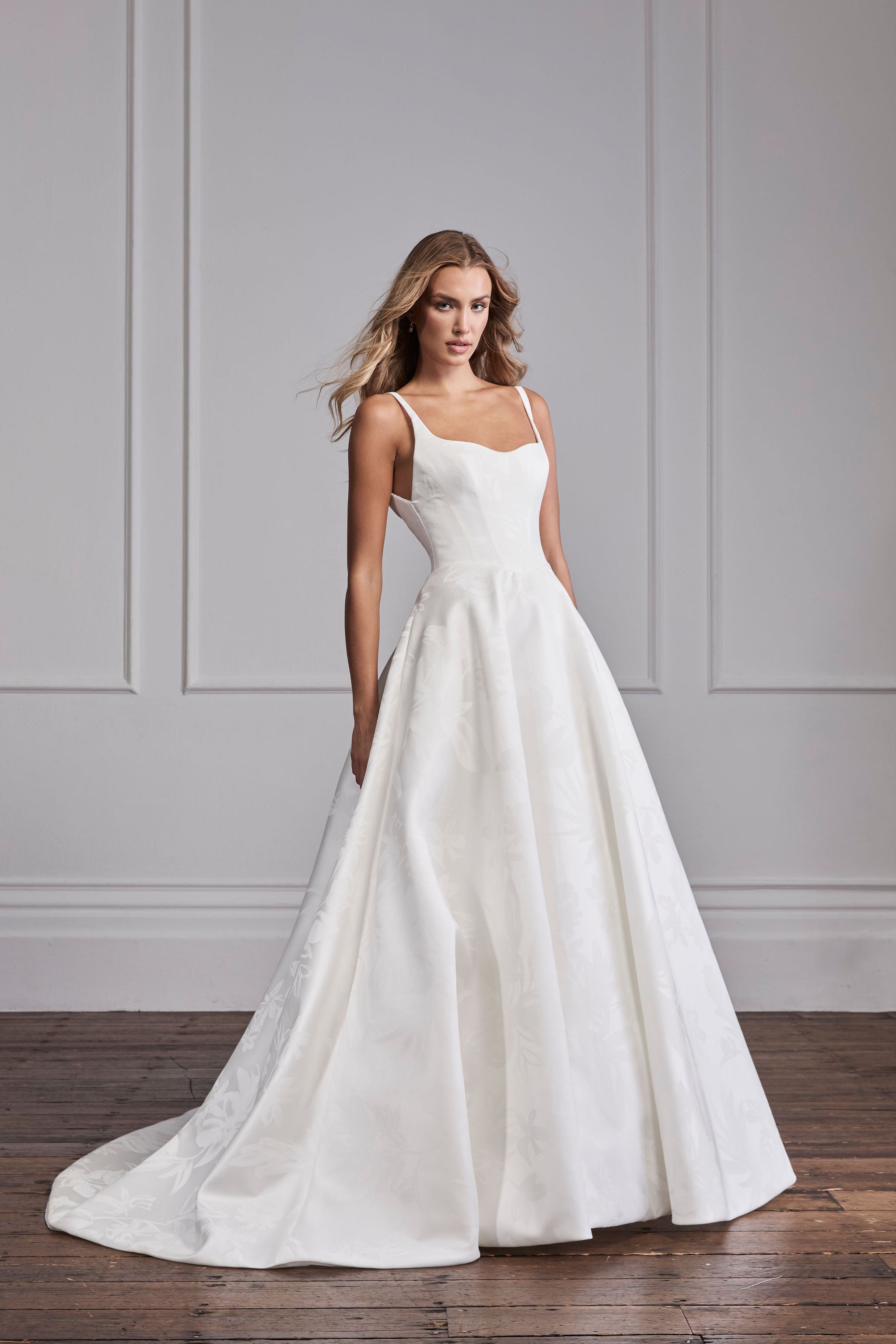 Suzanne Neville Wedding Dresses in San Diego The White Flower Suzanne Neville Wedding Dresses in San Diego The White Flower