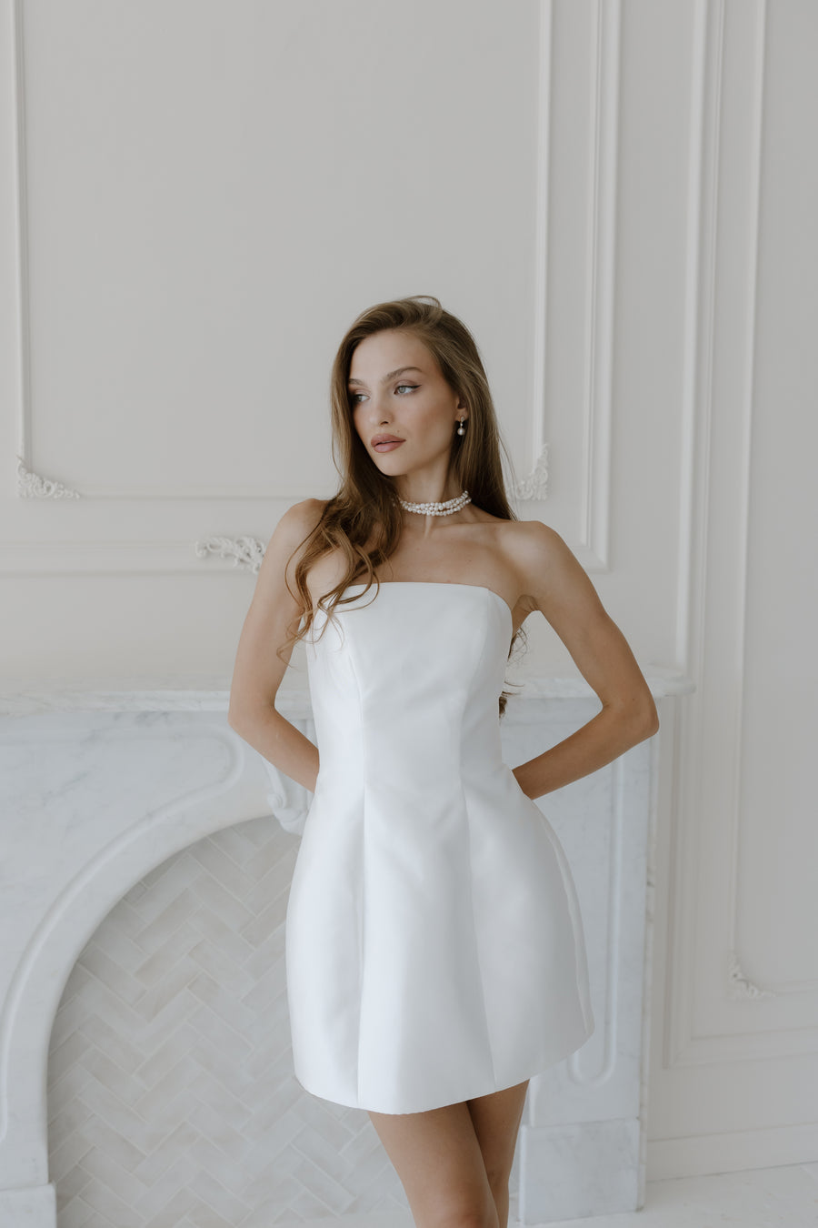 Bianca
