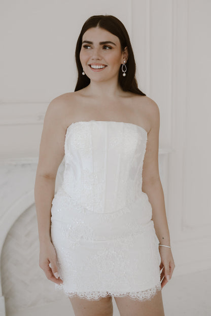 Esme
