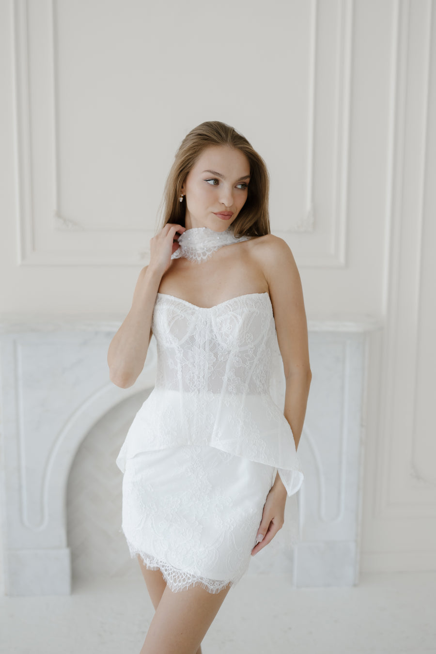 Giselle