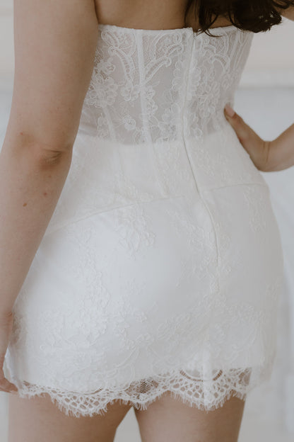 Giselle
