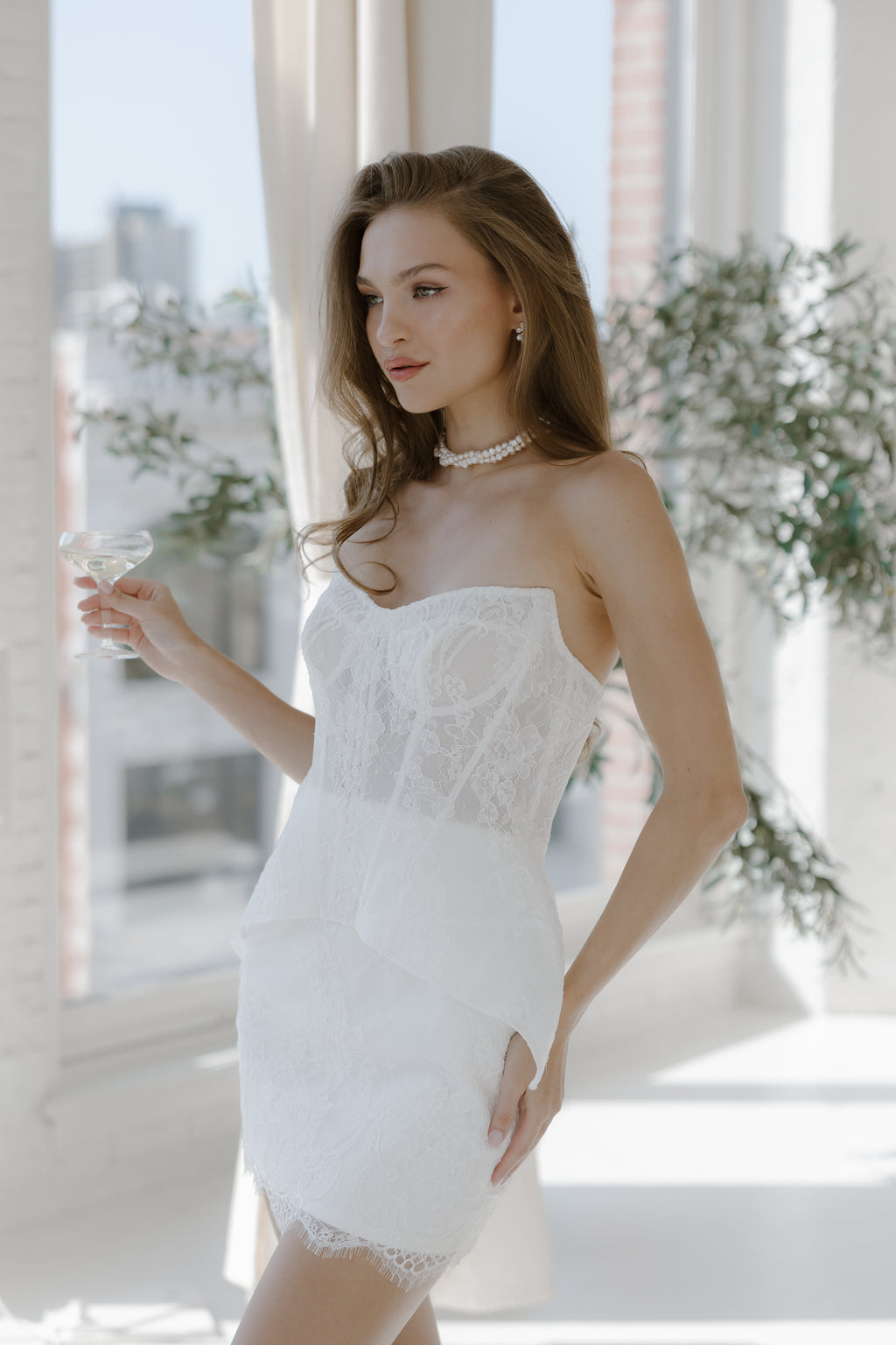 Giselle
