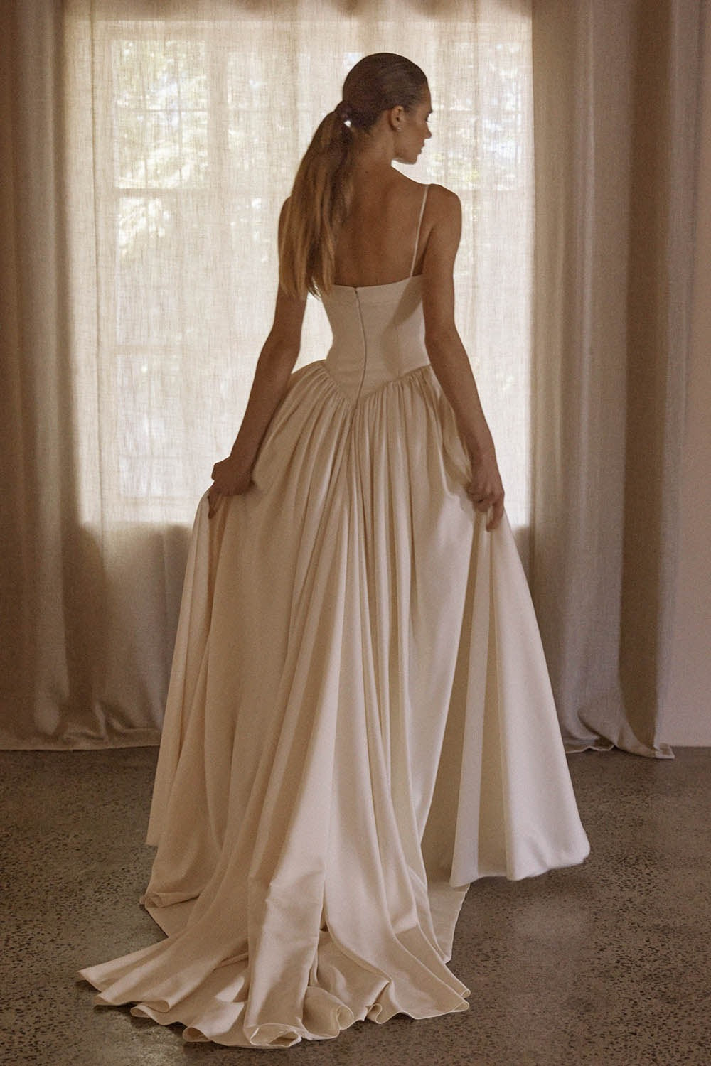 Anais