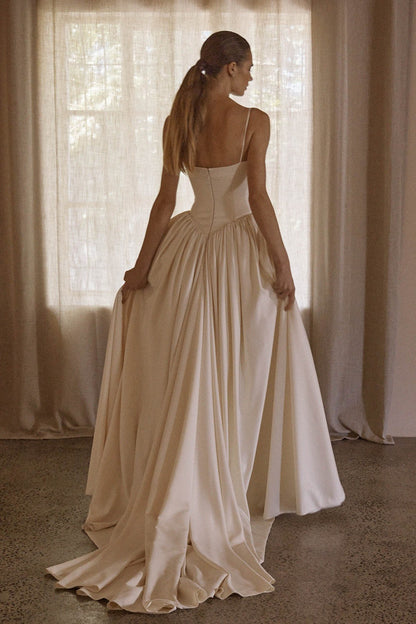 Anais