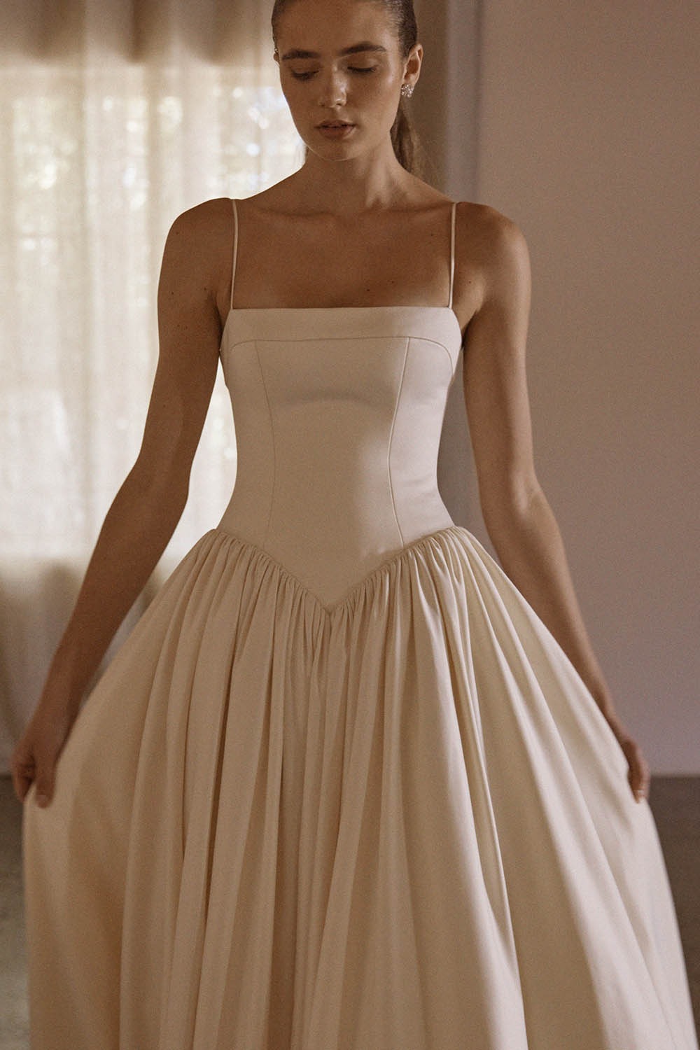 Anais