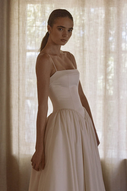 Anais