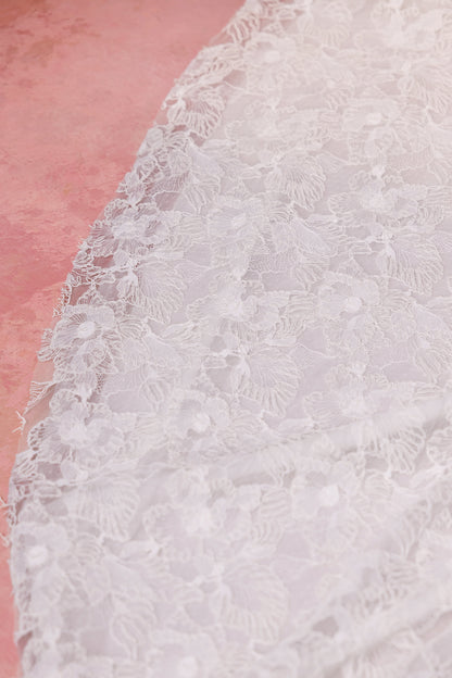 Cassiopeia Plus Size