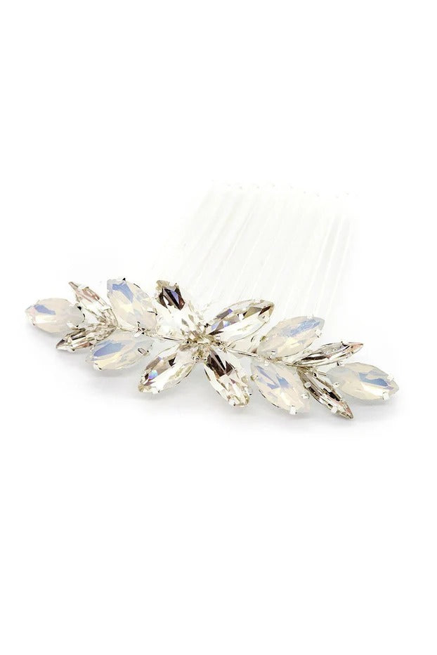 Fiorella Hair Comb