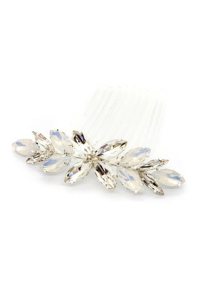 Fiorella Hair Comb