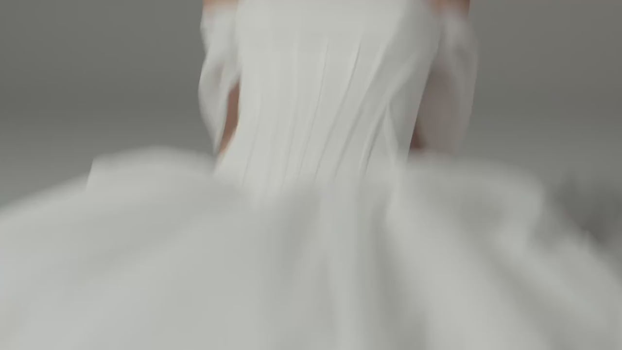 Incepta