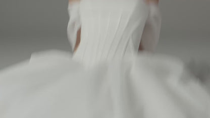 Incepta