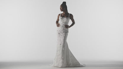 Celestine