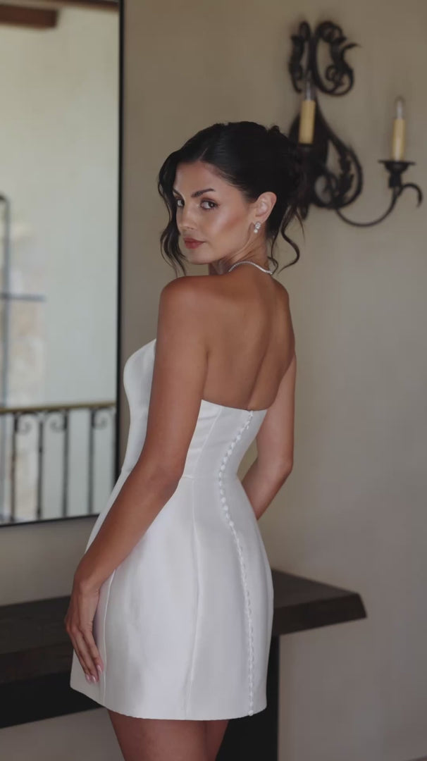 Bianca