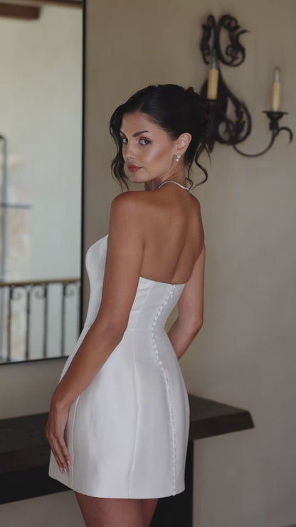 Bianca