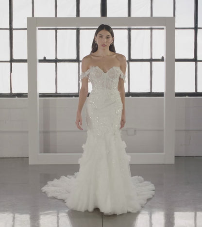 1612 Plus Size