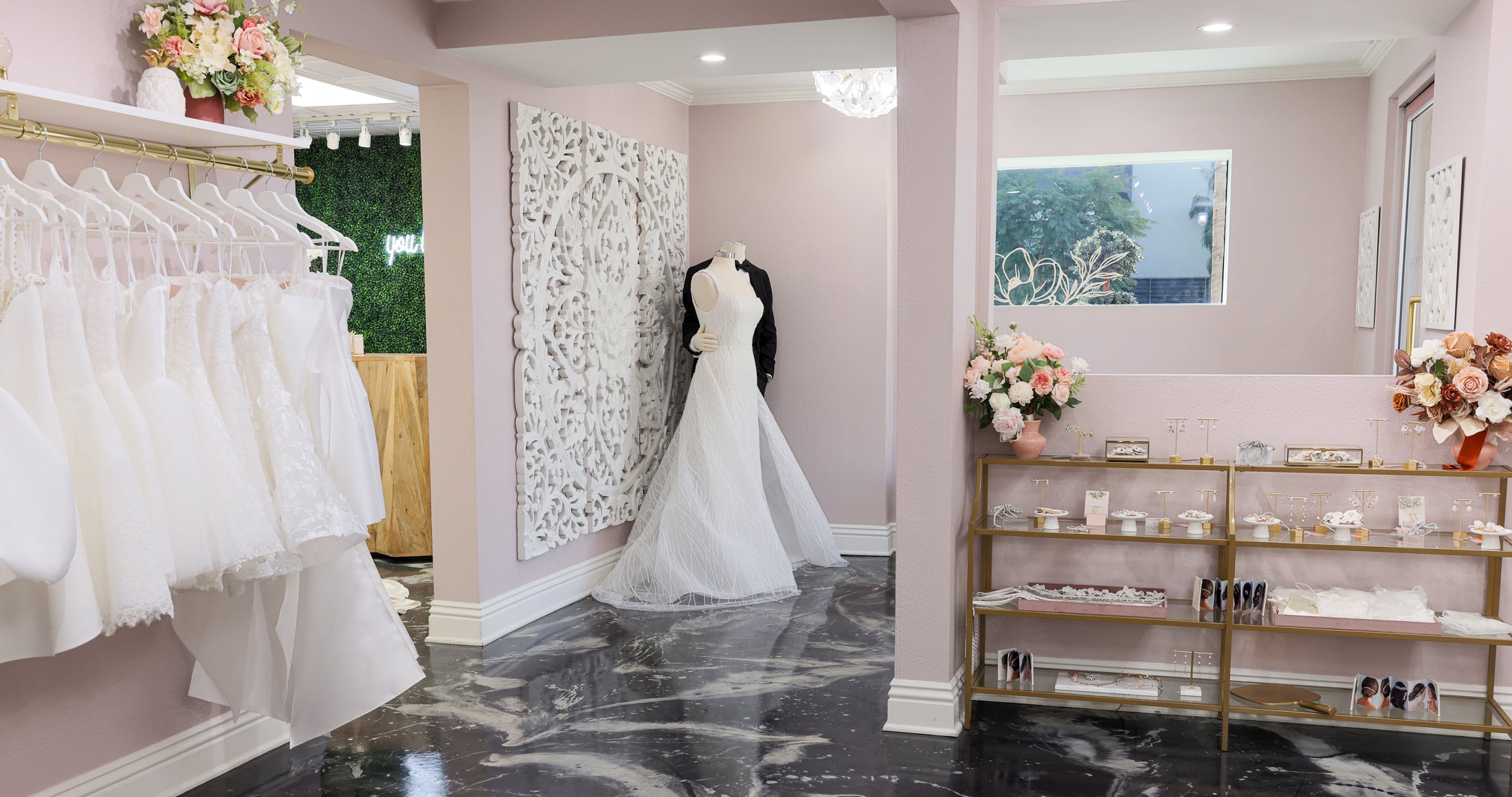 Boutique Dresses Nearby Stunning Wedding Dresses In Melbourne FL Designer Bridal Gowns Boutique Dresses Nearby Stunning Wedding Dresses In Melbourne FL Designer Bridal Gowns